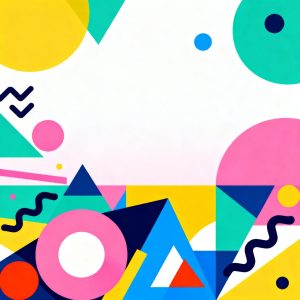 Jak znaleźć motywację do zdrowego stylu życia