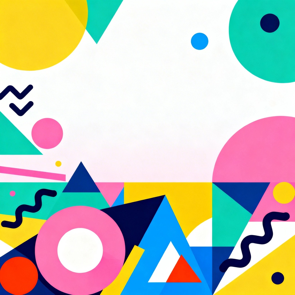 Jak znaleźć motywację do zdrowego stylu życia